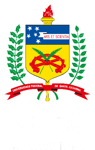 UFSC